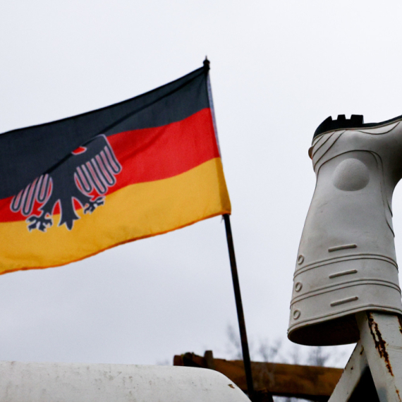 Auf Wiedersehen, Nemci
