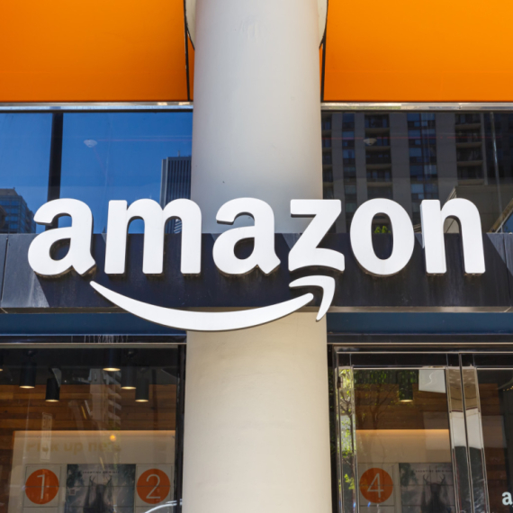 Amazon otvorio novu virtuelnu prodavnicu: Stižu "ludo niske cene"