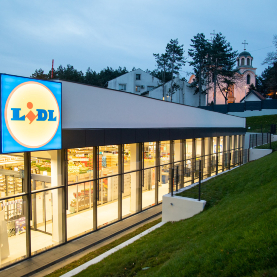 Snižene cene za više od 500 proizvoda