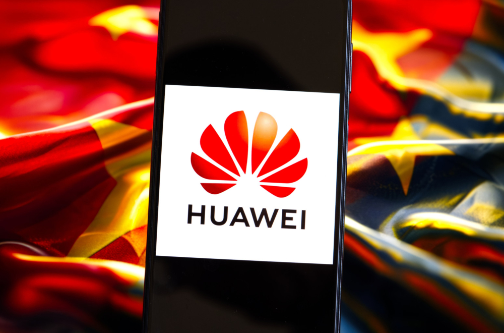 Huawei: Drugi proizvođači o ovome nisu ni razmišljali