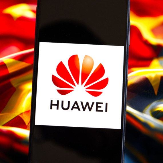 Huawei prikazao revolucionarni sistem praćenja zdravlja i fitnesa