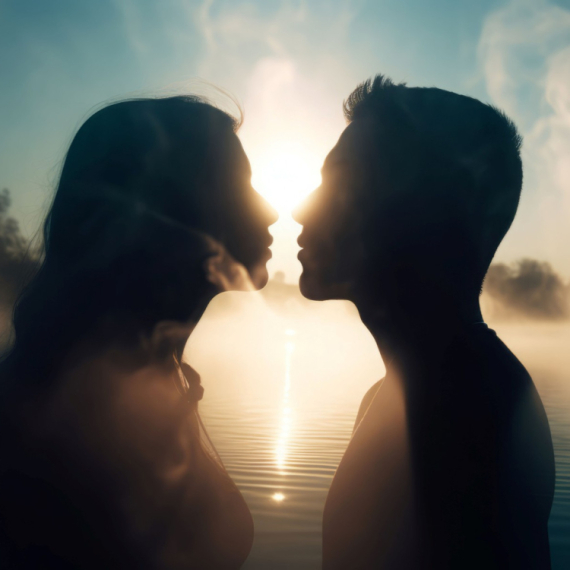 Tvorci ChatGPT-ja: Tražimo način za AI pornografiju
