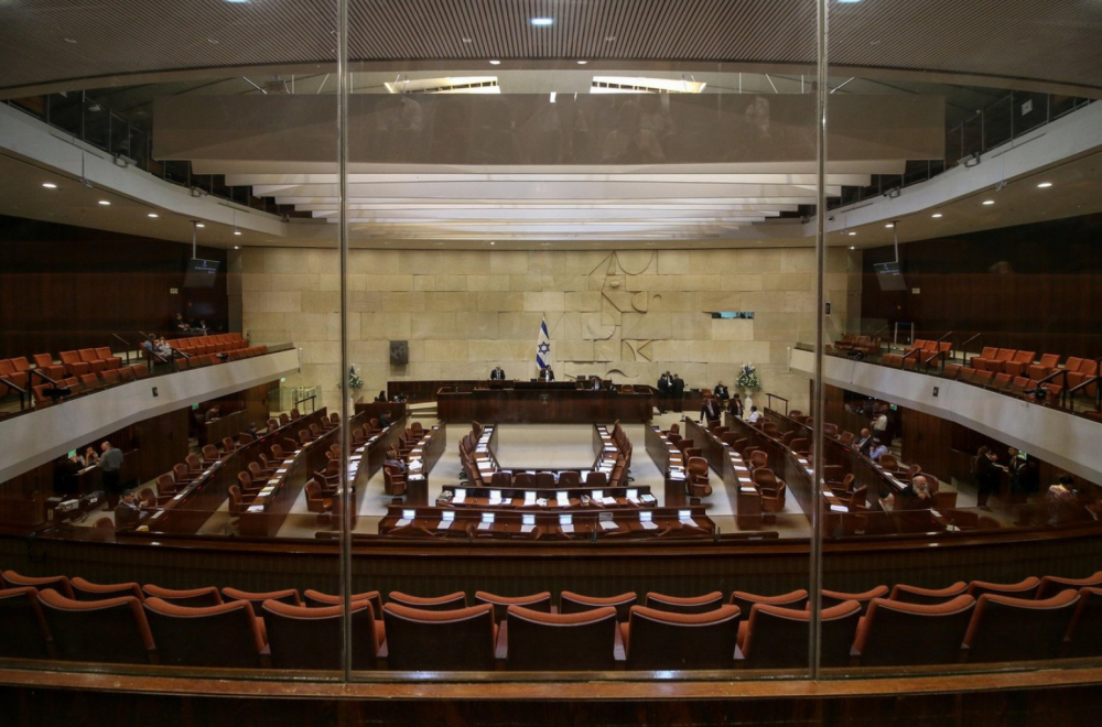 The decision will be made tonight: the War Cabinet convened a "fateful meeting"