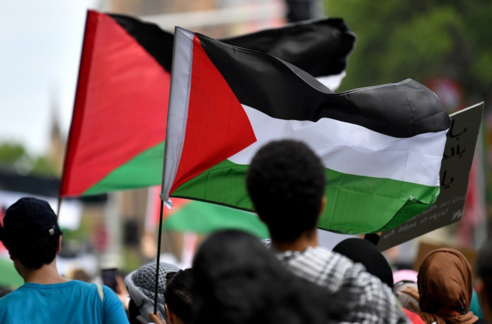 Borelj obelodanio: Ove zemlje će uskoro priznati Palestinu