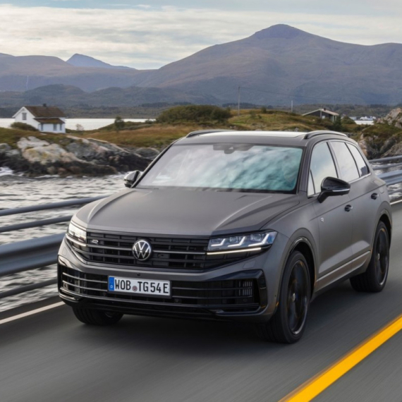 Volkswagen ima plan: Ovako odgovaraju na pad prodaje električnih automobila