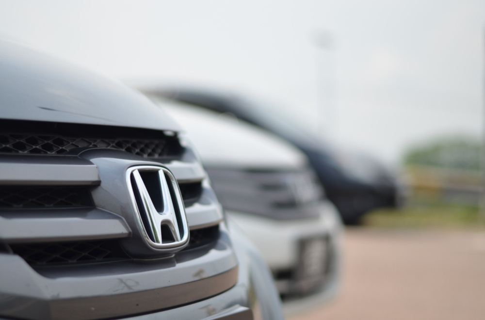 U rikverc sa strujom: I Honda usporava proizvodnju električnih automobila