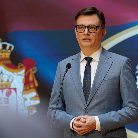 Jovanov odgovorio Ponošu: Takvima je zvono oko vrata kačio čoban
