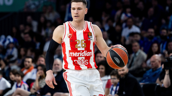 Nedović: Pionir je naš pravi domaći teren
