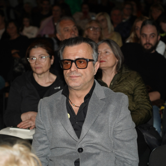 Sergej Trifunović otkrio kako funkcioniše cenzura u medijima Dragana Šolaka VIDEO