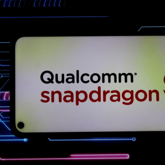 Qualcomm najavio moćni Snapdragon 8 Elite Gen 5 procesor