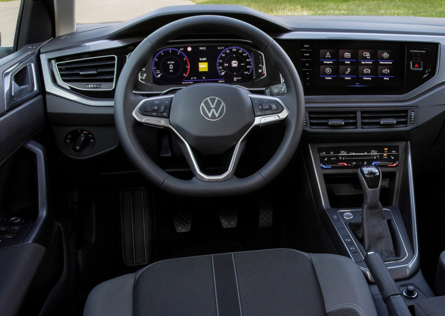 Volkswagen Polo: Pola veka tradicije, da li ste ga i vi vozili?