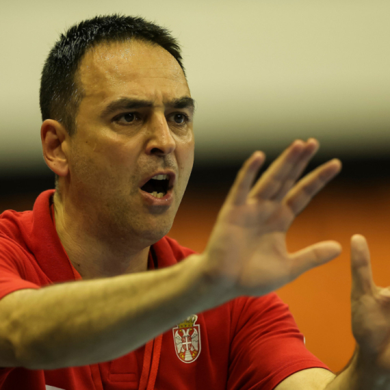 Selektor Srbije odgovorio Partizanu: "Ovo nije slučajno – teraju me da podnesem ostavku"