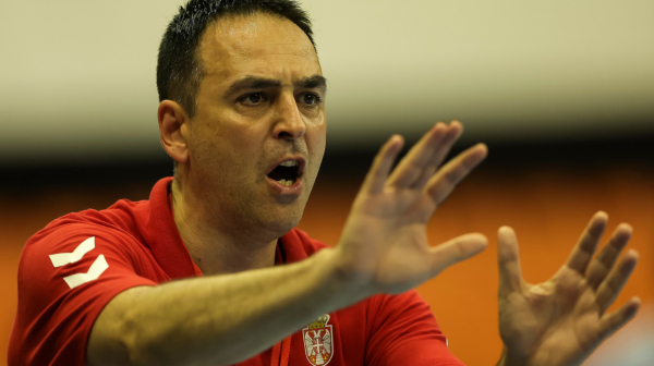 Selektor Srbije odgovorio Partizanu: "Ovo nije slučajno – teraju me da podnesem ostavku"