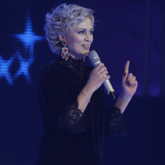 Članica hrvatskog žirija otkrila kako su glasali: "Nije fer što me osuđujete..."  FOTO