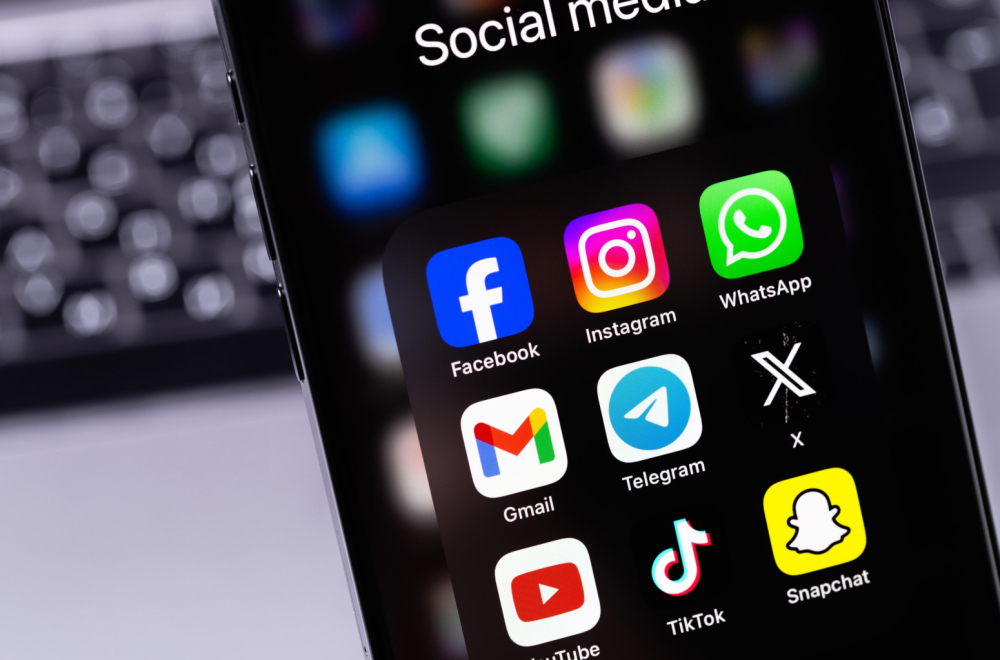 Čuvajte se ovih lažnih Android aplikacija, kradu lozinke sa telefona