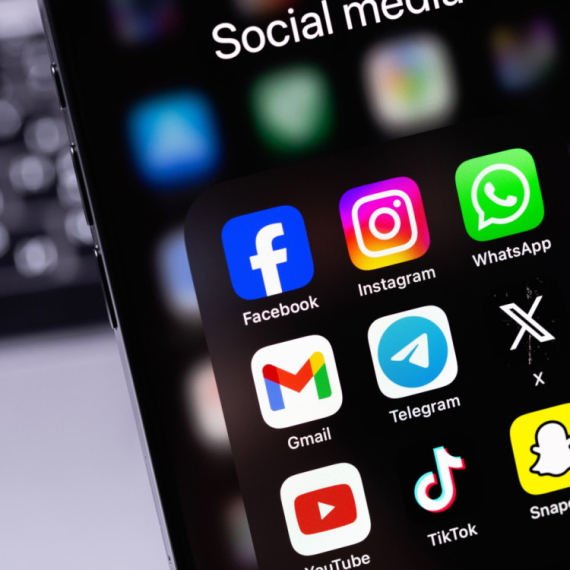 Čuvajte se ovih lažnih Android aplikacija, kradu lozinke sa telefona