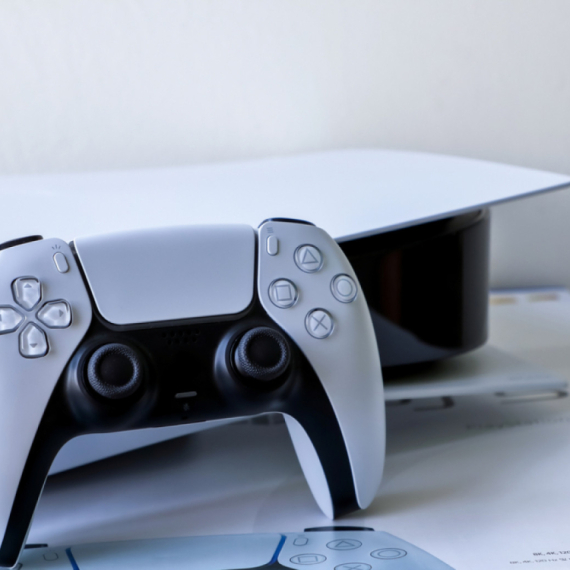 PlayStation 6 bi mogao biti odložen do 2029. godine, a evo ko je kriv za to