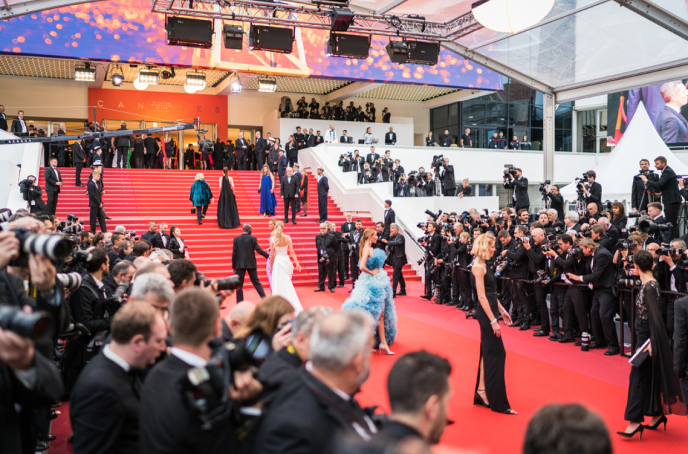 Velika očekivanja: Film o Donaldu Trampu i najavljeni štrajk