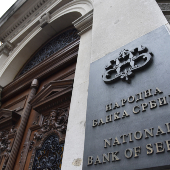 Instant plaćanja nedostupna: Oglasila se NBS