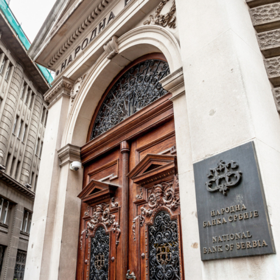Oglasila se NBS: Banke od 5. maja operativno spremne za plaćanja u okviru SEPA sistema