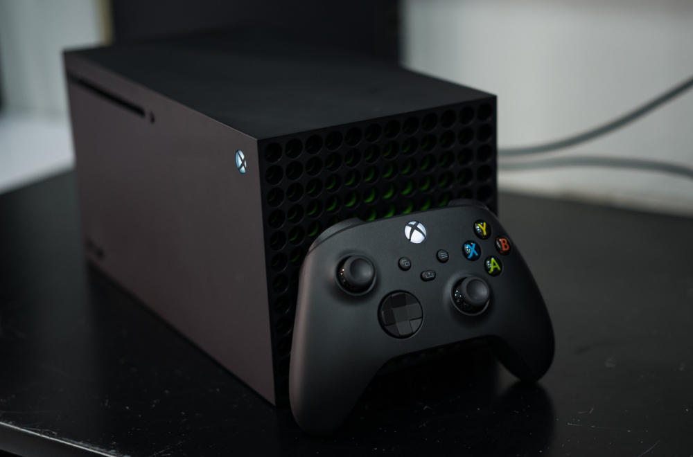 Xbox šalje obaveštenje: CoD Black Ops 6 stiže na Game Pass