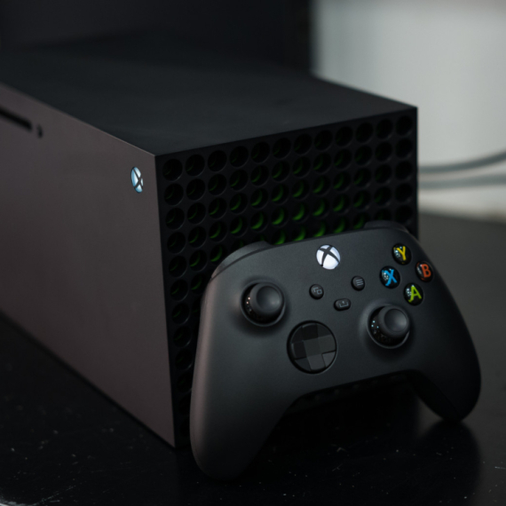 Xbox šalje obaveštenje: CoD Black Ops 6 stiže na Game Pass