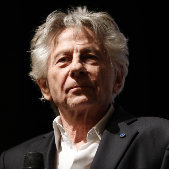 Roman Polanski, optužen za silovanje trinaestogodišnjakinje, postigao nagodbu
