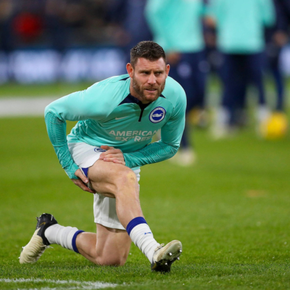 Milner i Velbek potpisali nove ugovore sa Brajtonom