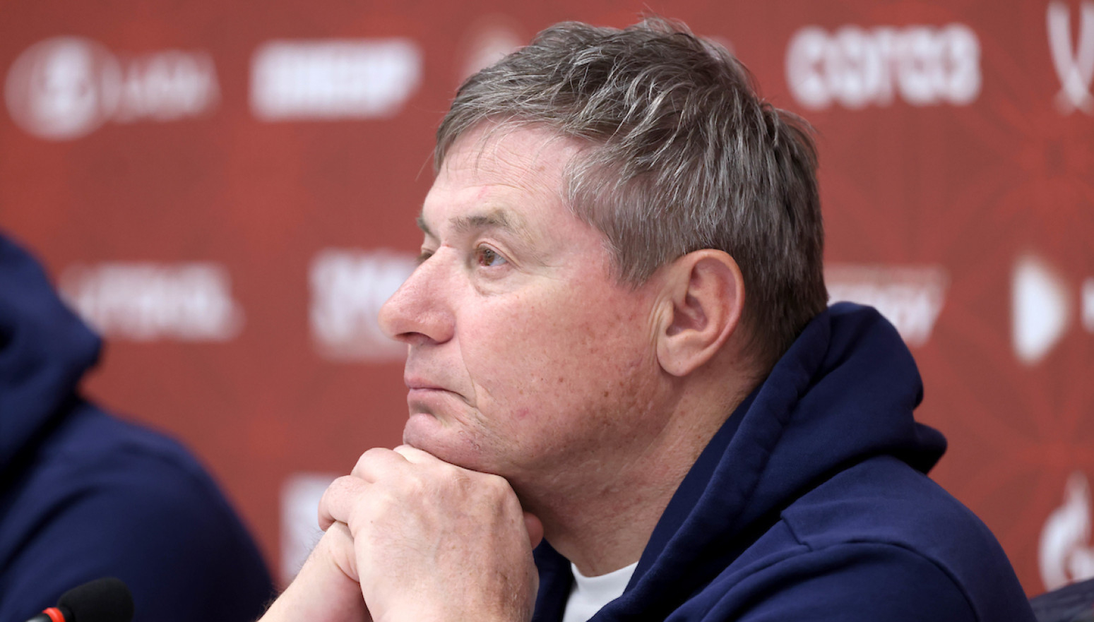 Unanimous decision – Piksi remains head coach of the Serbian national team until 2026