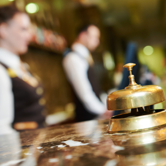 Ziđin kupio čuveni beogradski hotel