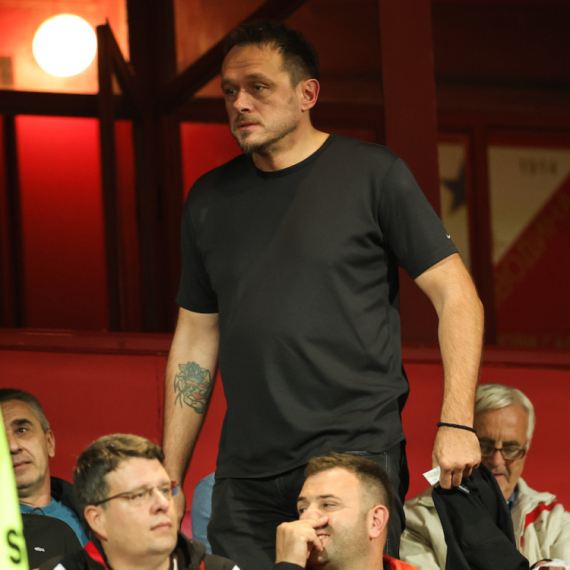 Hoćeš u ABA 2? Plati 25 miliona!