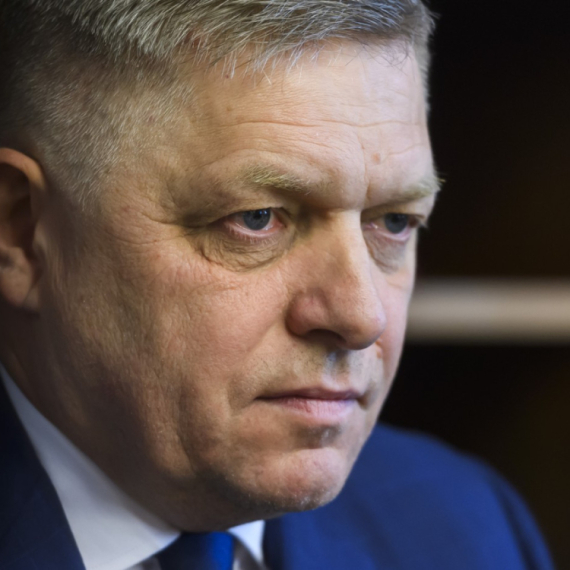 Odlučeno: Atentat na premijera biće prekvalifikovan; "Ovo je teroristiki čin"