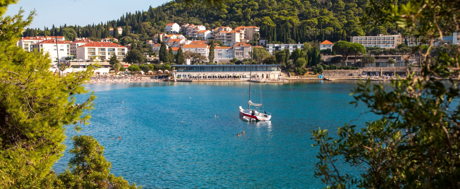 Britanci objavili upozorenje: "Izbegavajte ovaj hrvatski grad"