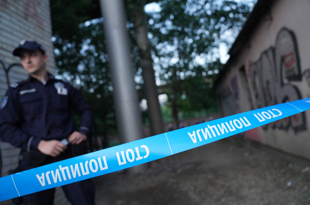 "Uzrok sudara vozova je ljudski faktor": Detalji nakon zvaničnog izveštaja FOTO