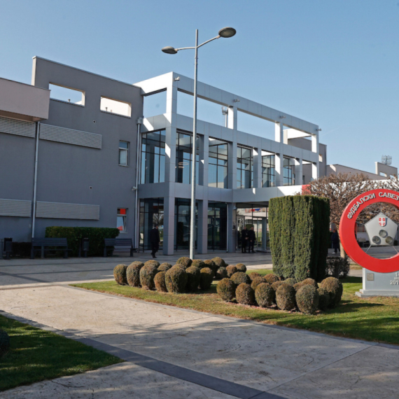 Preokret: Ništa od novog pravila u srpskom fudbalu