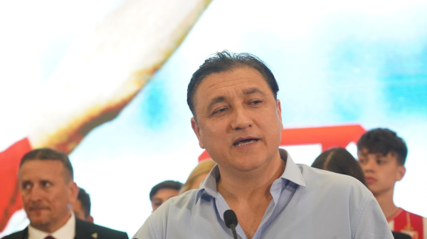 Pančev: "Zasluženo smo pobedili, što se i očekivalo"