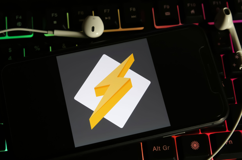Winamp se vraća u punom sjaju