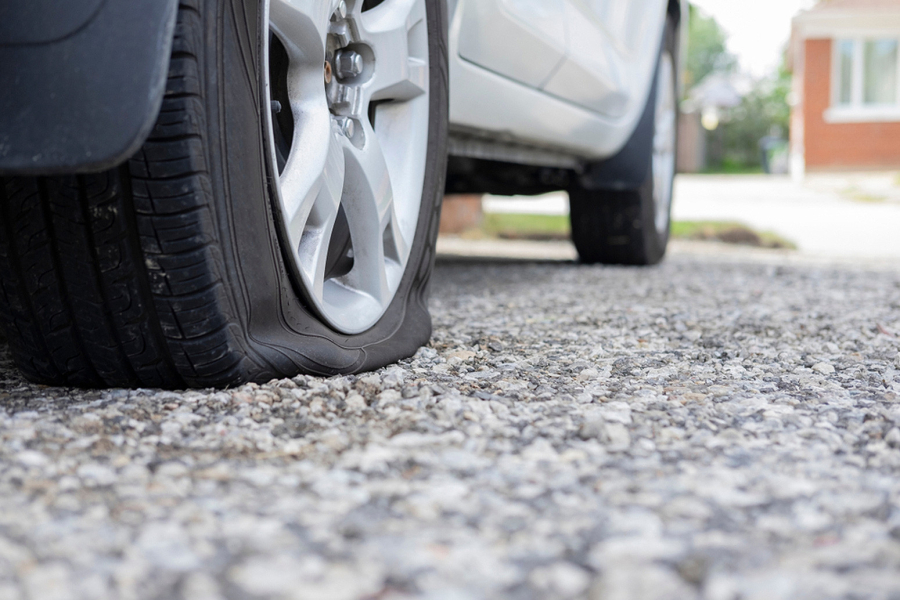 Pripremite auto za put na vreme – sačuvaćete novac i živce