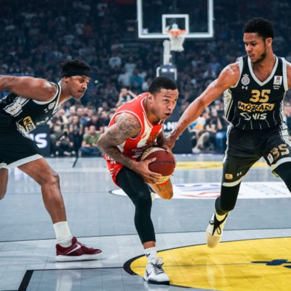 Šta to ima Zvezda što nedostaje Partizanu