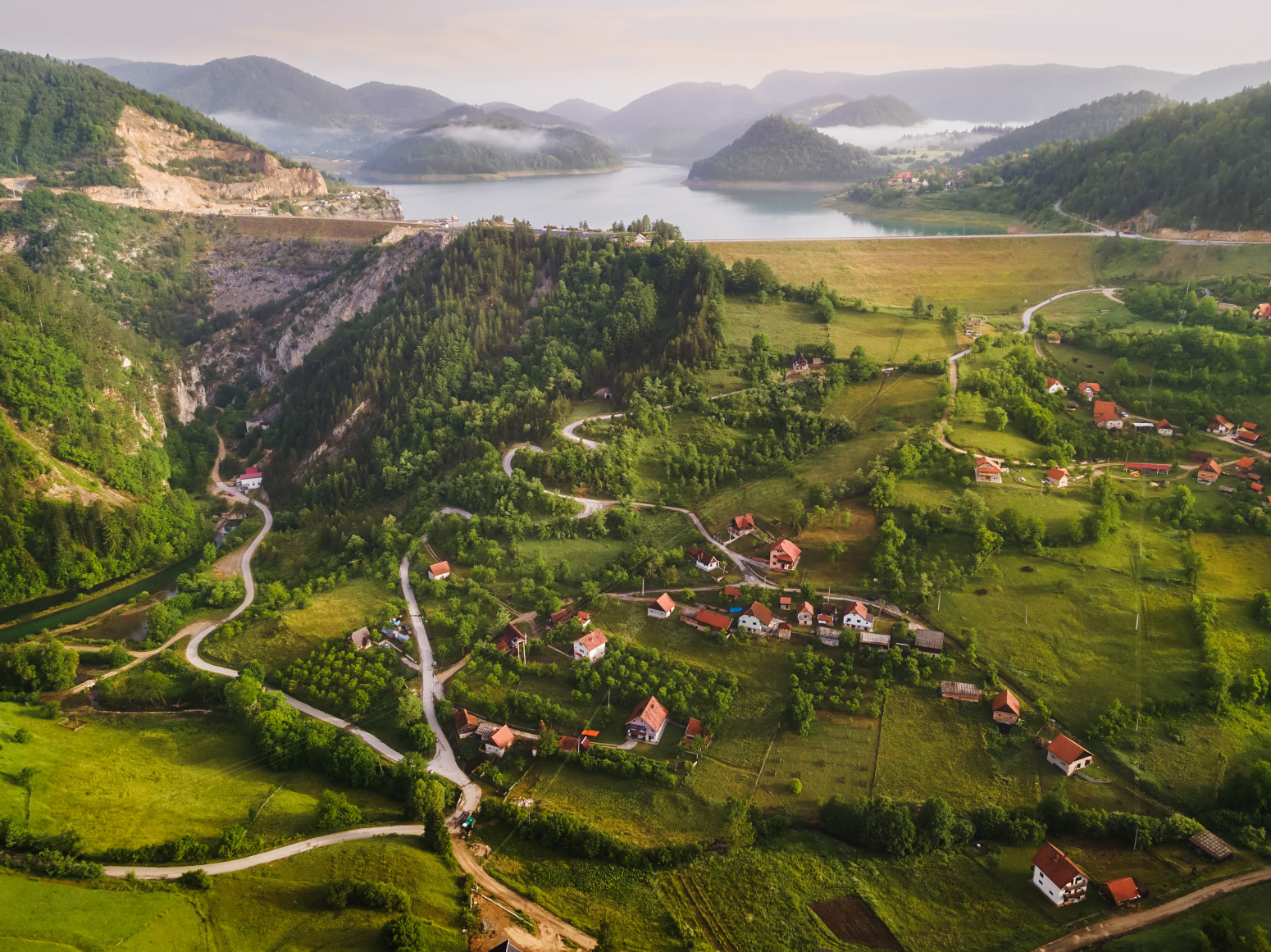 Kako do vaučera od deset hiljada dinara?