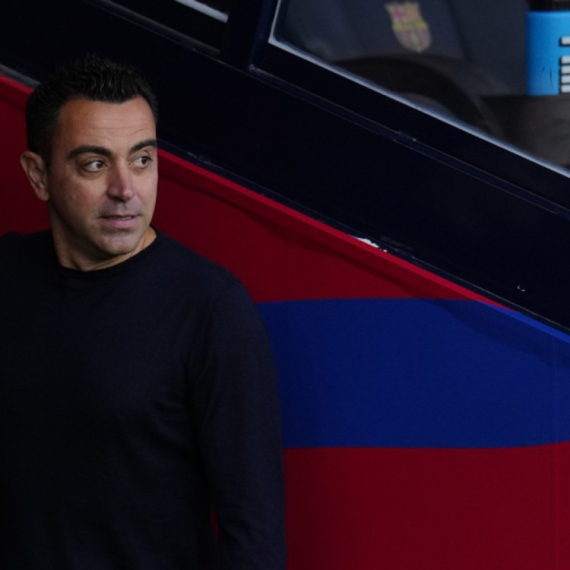 Ćavi se vraća trenerskom poslu? Premijer liga zove!