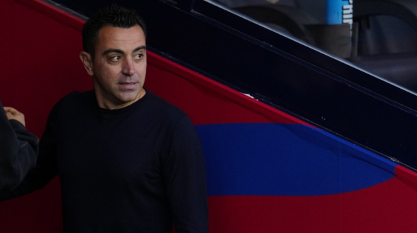Ćavi se vraća trenerskom poslu? Premijer liga zove!