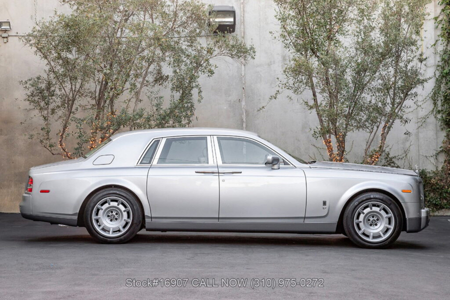 Skuplji servis od automobila: Rolls-Royce košta 65.000, a na servis otišlo 73.000 evra
