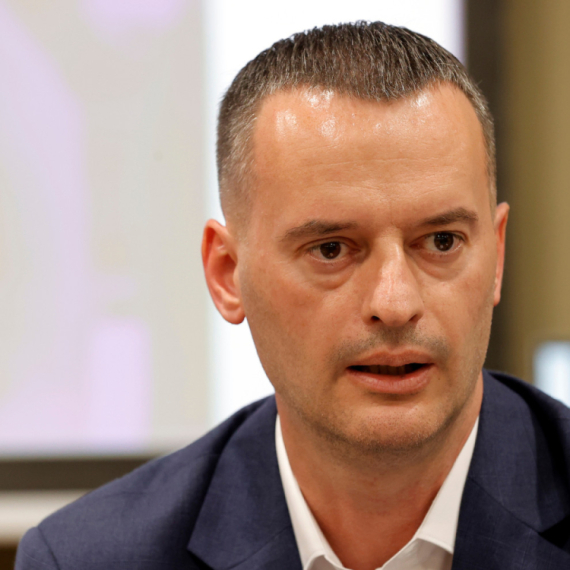 KLS: Kamp za košarkaške sudije tokom avgusta u Ivanjici