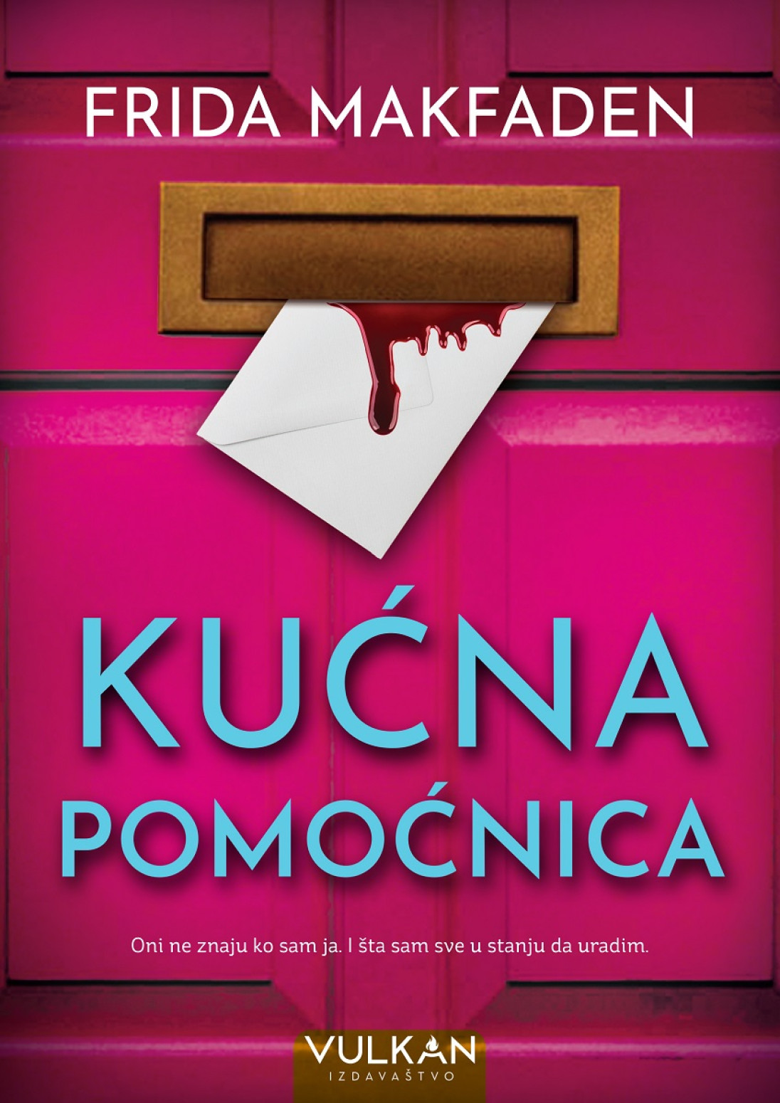 Letnje putovanje od ljubavnih pobeda