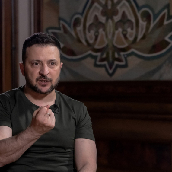 It is known: This is Ukraine's victory agenda