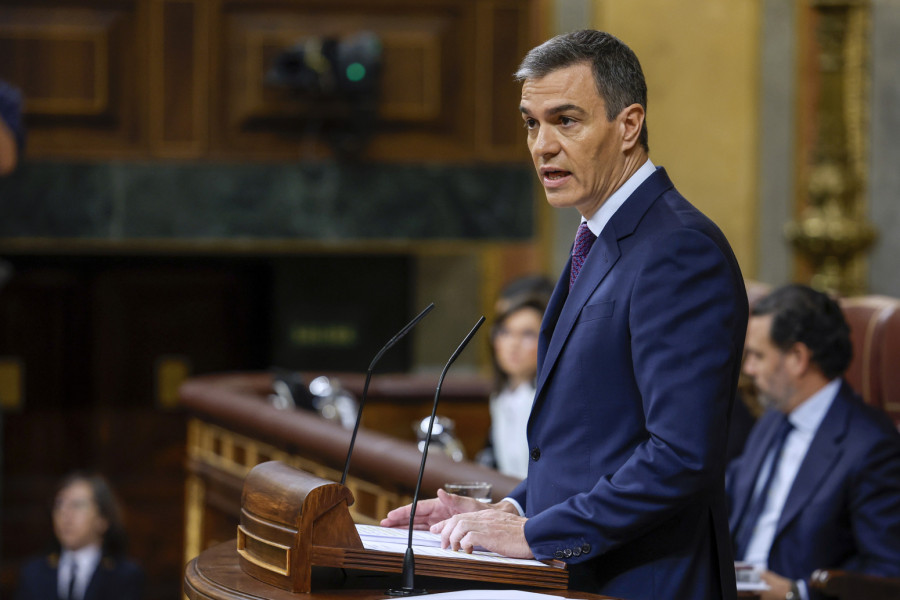 Milej pozvao na obračun sa lokalnim razbojnikom; Arogantan, totalitaran, kukavica