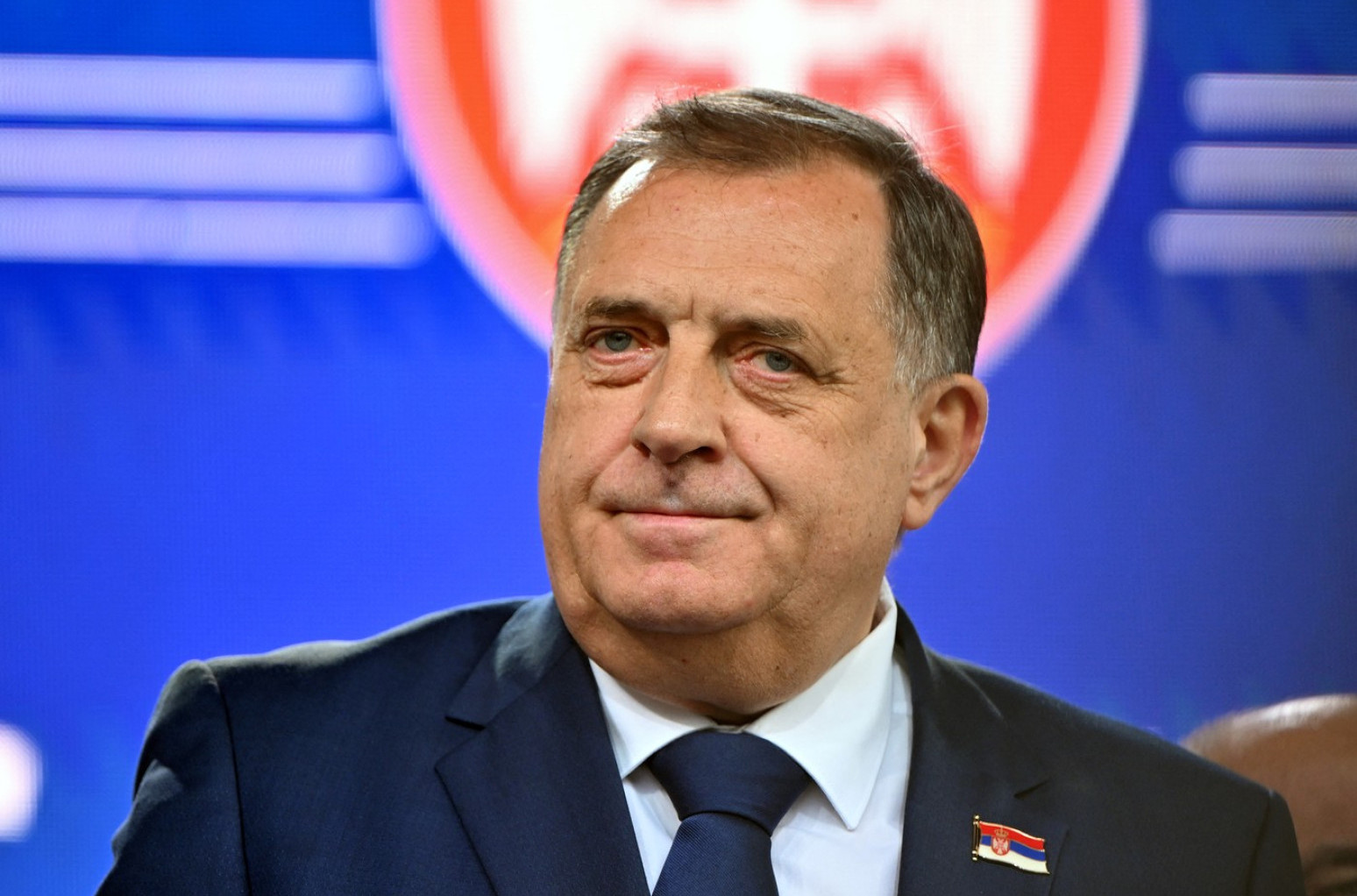 Referendum u Republici Srpskoj 18. ili 25. oktobra