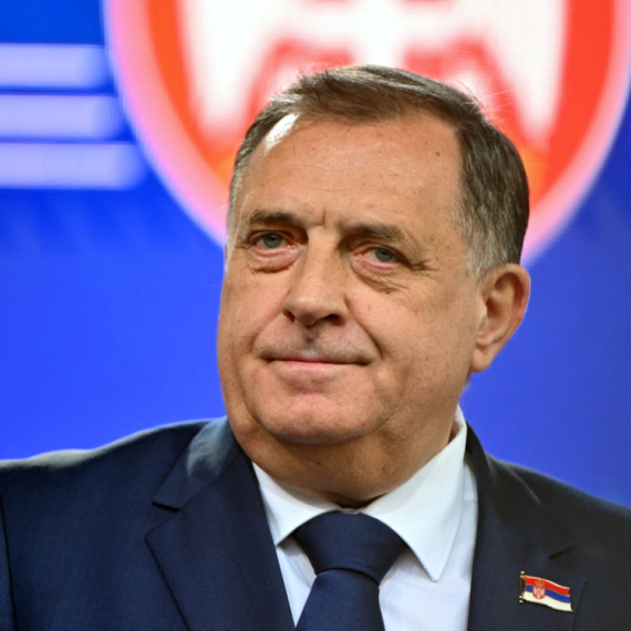 Referendum u Republici Srpskoj 18. ili 25. oktobra