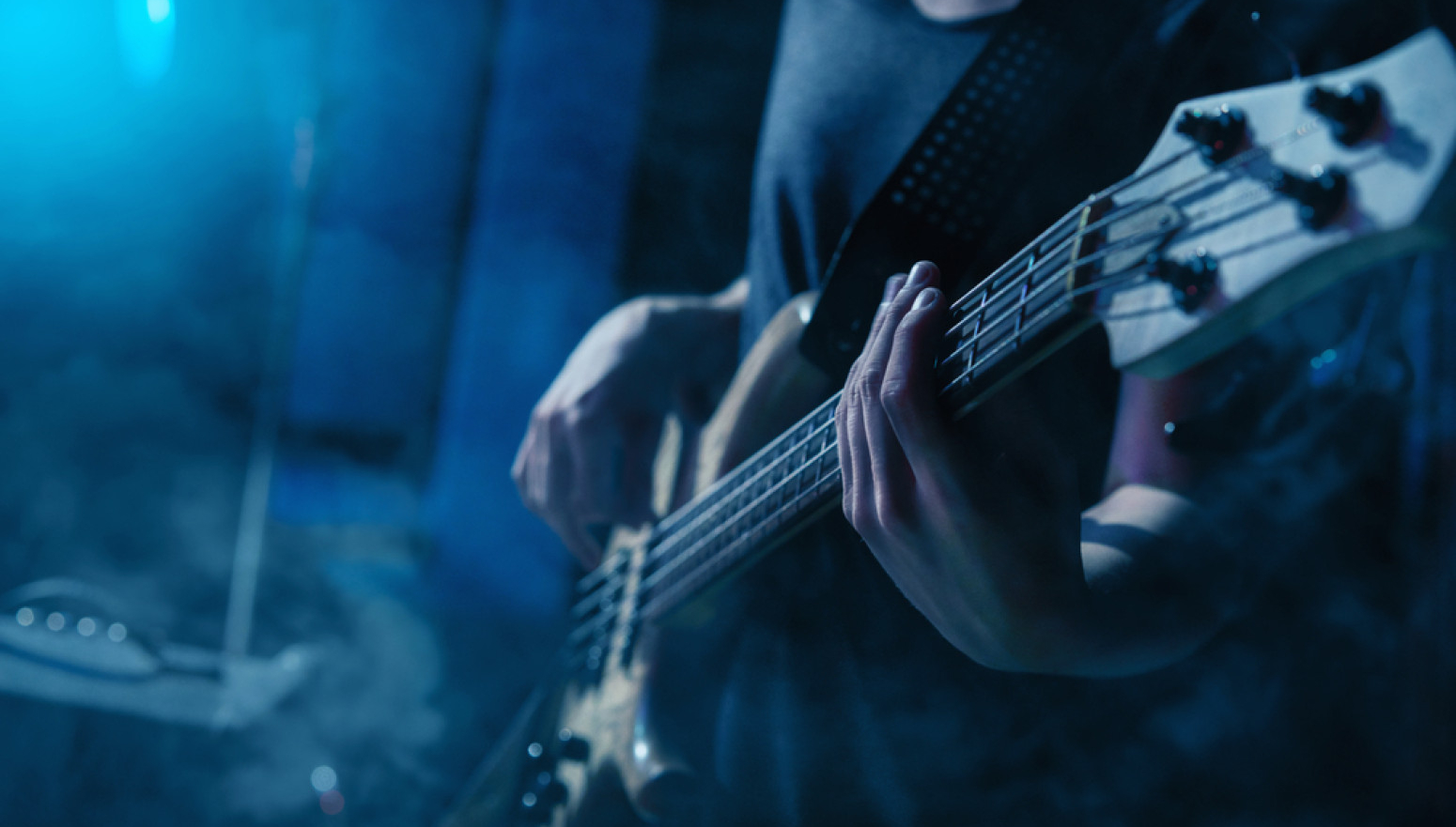 Legendarni muzičar objavio da ima rak FOTO